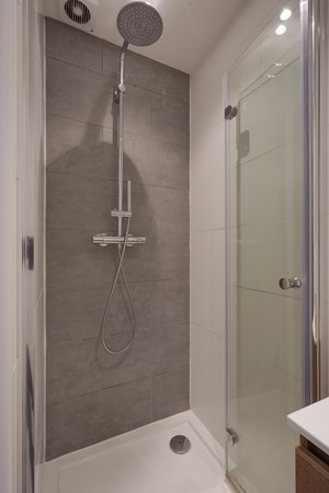 Medium property photo - Hugo de Grootstraat 272, 2613 VB Delft
